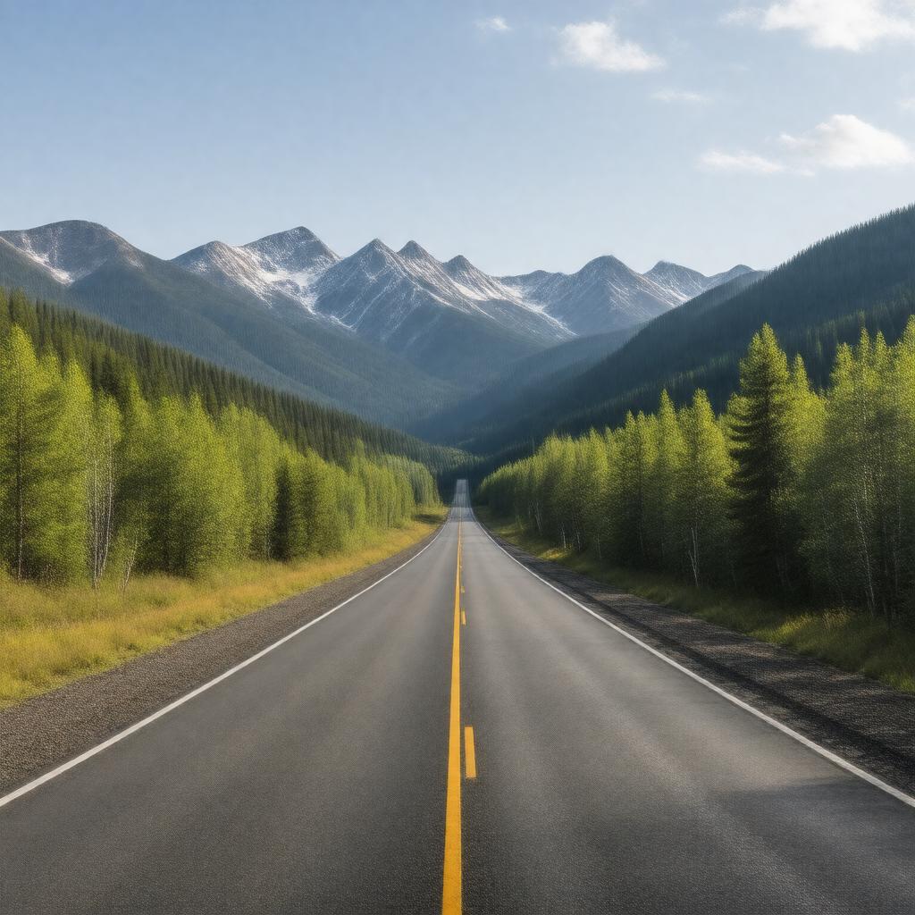 U.S. Route 93